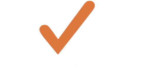 white-logo